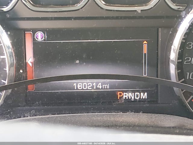 Aukcja sprzedaży 2014 Gmc Sierra 1500 Sle, vin: 1GTV2UEH2EZ332918, numer aukcji: 44837168