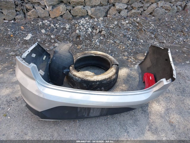 Продаж на аукціоні авто 2020 Hyundai Elantra Se, vin: KMHD74LF3LU079077, номер лоту: 44837191