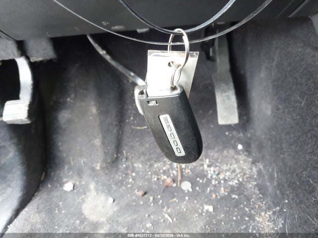 2019 Dodge Durango Sxt Awd მანქანა იყიდება აუქციონზე, vin: 1C4RDJAG6KC535929, აუქციონის ნომერი: 44837212