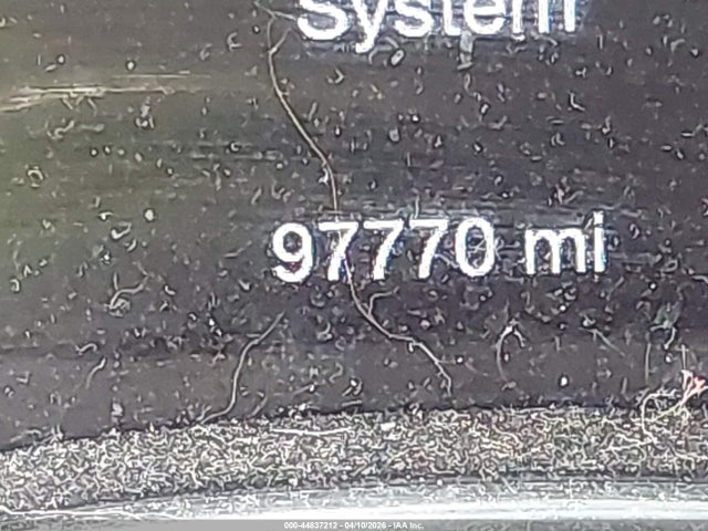 2019 Dodge Durango Sxt Awd მანქანა იყიდება აუქციონზე, vin: 1C4RDJAG6KC535929, აუქციონის ნომერი: 44837212