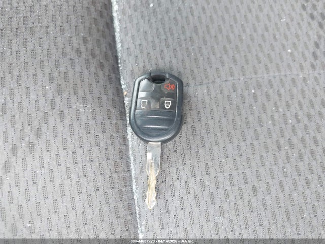 2013 FORD F-150 1FTEX1EM6DFD46916 Photo 10