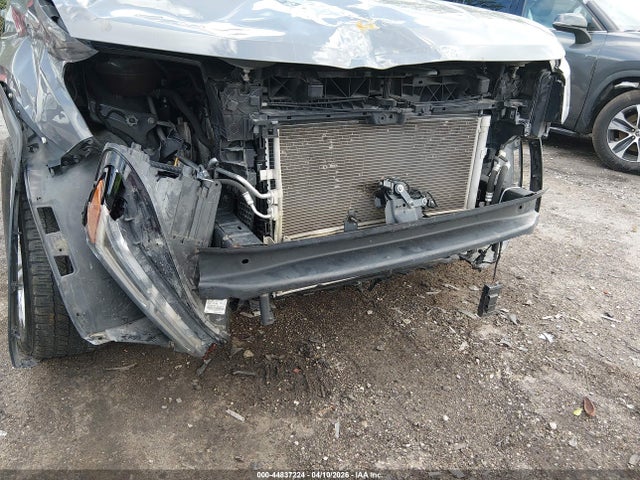Продажа на аукционе авто 2020 Volkswagen Atlas Cross Sport 3.6l V6 Sel, vin: 1V2ME2CA0LC229640, номер лота: 44837224
