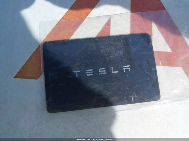 Aukcja sprzedaży 2023 Tesla Model 3 Rear-wheel Drive, vin: 5YJ3E1EAXPF516755, numer aukcji: 44837227