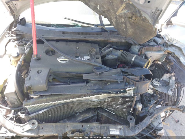 Продажа на аукционе авто 2006 Nissan Altima 2.5 S, vin: 1N4AL11D46N459729, номер лота: 44837235
