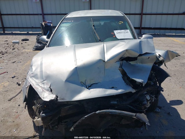 Продажа на аукционе авто 2006 Nissan Altima 2.5 S, vin: 1N4AL11D46N459729, номер лота: 44837235