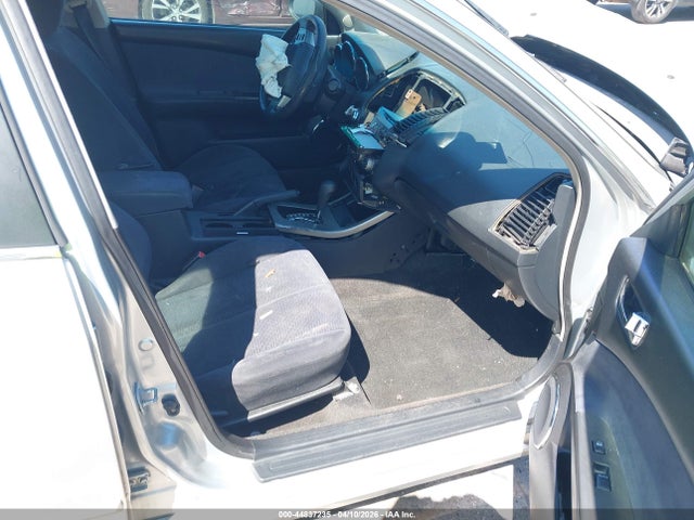 Продажа на аукционе авто 2006 Nissan Altima 2.5 S, vin: 1N4AL11D46N459729, номер лота: 44837235