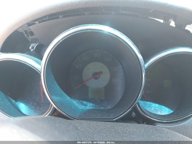 Продажа на аукционе авто 2006 Nissan Altima 2.5 S, vin: 1N4AL11D46N459729, номер лота: 44837235