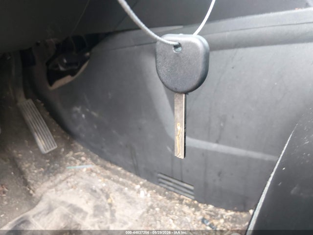 Aukcja sprzedaży 2011 Gmc Terrain Slt-1, vin: 2CTFLUE56B6407462, numer aukcji: 44837256