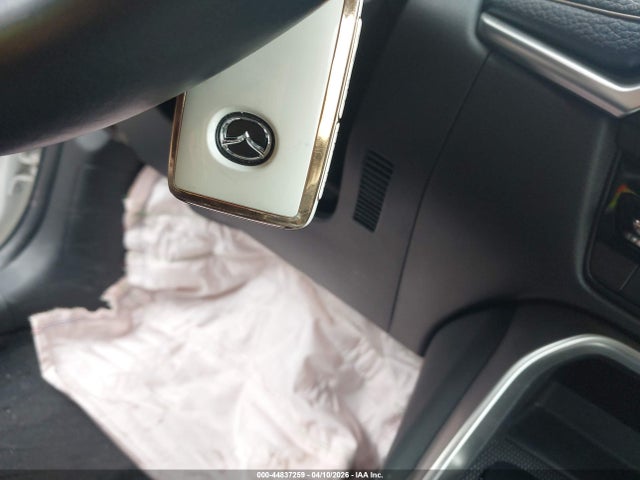 Aukcja sprzedaży 2024 Mazda Cx-90 3.3 Turbo Preferred Plus, vin: JM3KKCHD1R1149169, numer aukcji: 44837259