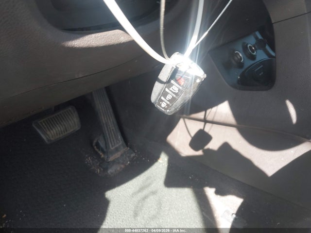 Aukcja sprzedaży 2014 Hyundai Santa Fe Limited, vin: KM8SRDHF9EU085544, numer aukcji: 44837262