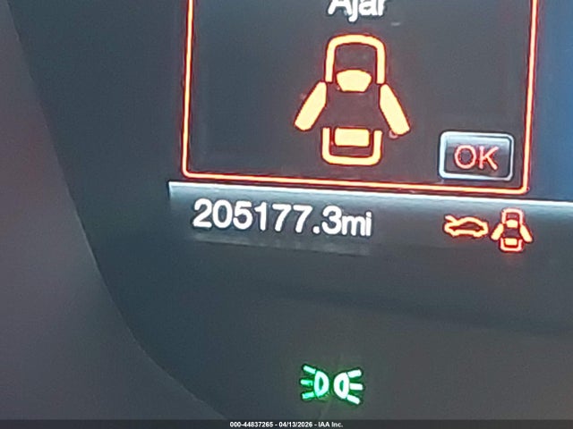 Aukcja sprzedaży 2018 Ford Fusion Se, vin: 3FA6P0HD9JR114437, numer aukcji: 44837265