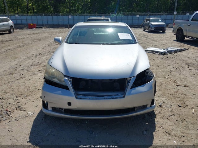 44837274 :رقم المزاد ، JTHBK1EG3A2378090 vin ، 2010 Lexus Es 350 مزاد بيع