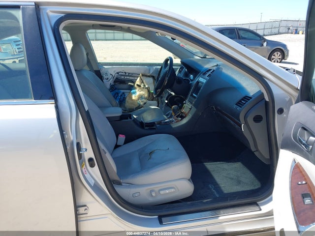 44837274 :رقم المزاد ، JTHBK1EG3A2378090 vin ، 2010 Lexus Es 350 مزاد بيع