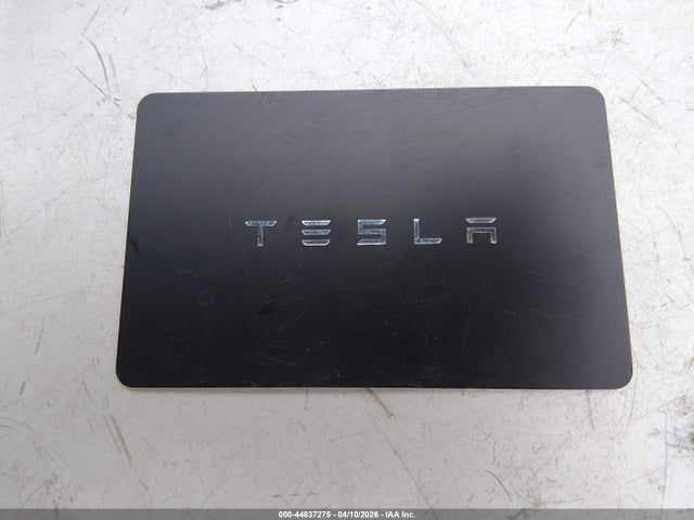 44837275 :رقم المزاد ، 5YJ3E1EA8PF692736 vin ، 2023 Tesla Model 3 Rear-wheel Drive مزاد بيع