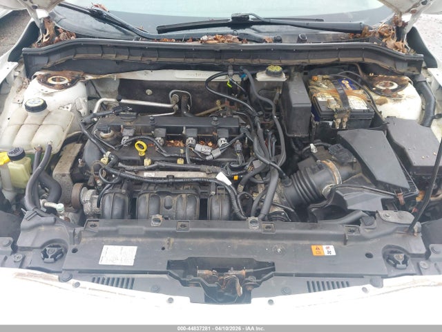 44837281 :رقم المزاد ، JM1BL1UF3C1530188 vin ، 2012 Mazda Mazda3 I Sport مزاد بيع