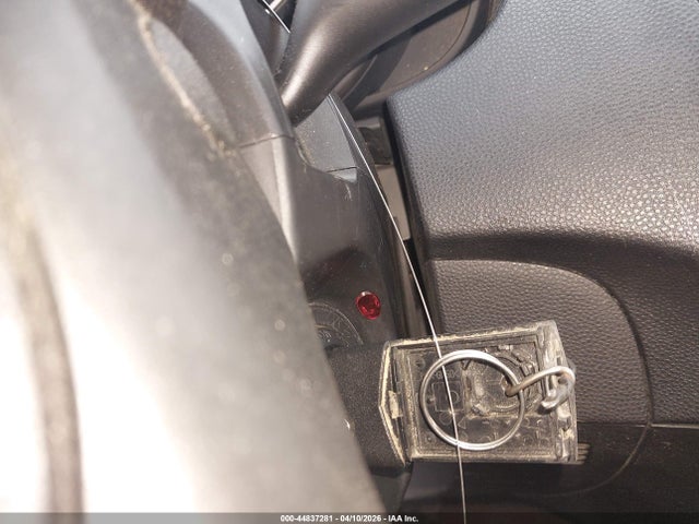 44837281 :رقم المزاد ، JM1BL1UF3C1530188 vin ، 2012 Mazda Mazda3 I Sport مزاد بيع