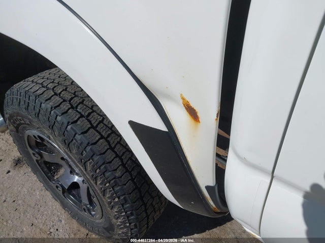 Продаж на аукціоні авто 2014 Toyota Tacoma Base V6, vin: 3TMLU4EN8EM143442, номер лоту: 44837284