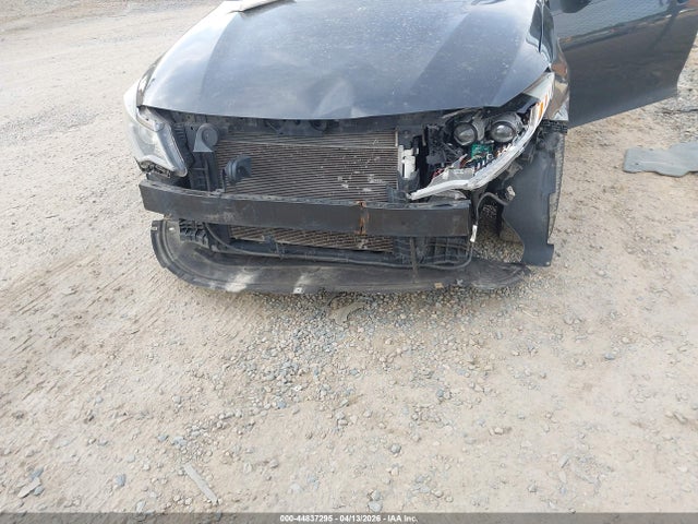 2016 Kia Optima Ex მანქანა იყიდება აუქციონზე, vin: 5XXGU4L35GG076273, აუქციონის ნომერი: 44837295