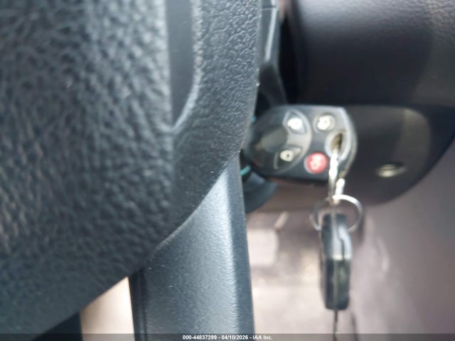 2018 FORD FOCUS 1FADP3K29JL283551 Photo 10