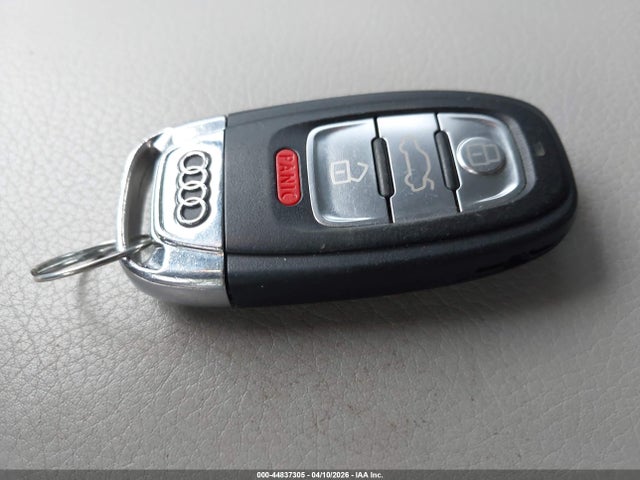 Продажа на аукционе авто 2016 Audi A6 3.0t Premium Plus, vin: WAUFGAFCXGN014429, номер лота: 44837305
