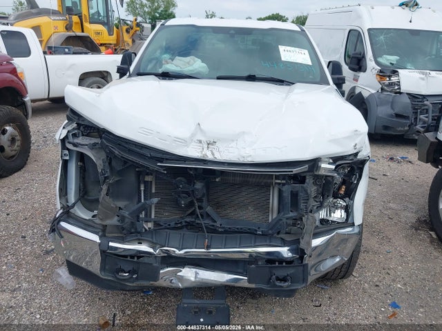 Продажа на аукционе авто 2022 Ford F-250 Xl, vin: 1FD7X2A64NEF35881, номер лота: 44837314