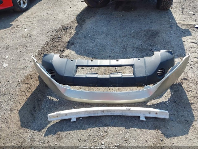 Aukcja sprzedaży 2007 Honda Cr-v Ex-l, vin: JHLRE48787C077003, numer aukcji: 44837325