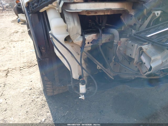 Aukcja sprzedaży 2007 Honda Cr-v Ex-l, vin: JHLRE48787C077003, numer aukcji: 44837325