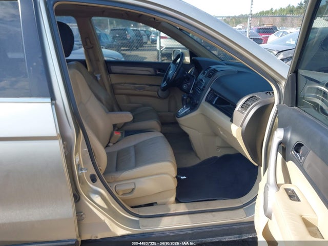 Aukcja sprzedaży 2007 Honda Cr-v Ex-l, vin: JHLRE48787C077003, numer aukcji: 44837325