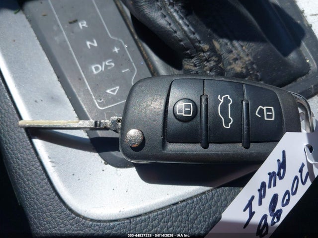 Продаж на аукціоні авто 2021 Audi Q3 Premium 40 Tfsi Quattro Tiptronic, vin: WA1AUCF36M1098117, номер лоту: 44837328