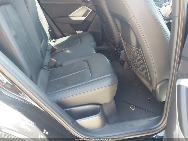 Продаж на аукціоні авто 2021 Audi Q3 Premium 40 Tfsi Quattro Tiptronic, vin: WA1AUCF36M1098117, номер лоту: 44837328