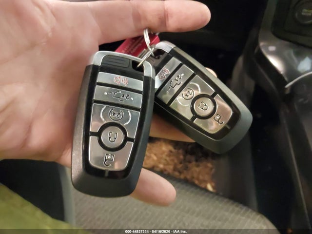 Продажа на аукционе авто 2023 Ford F-150 Xlt, vin: 1FTEW1EP2PKE86566, номер лота: 44837334