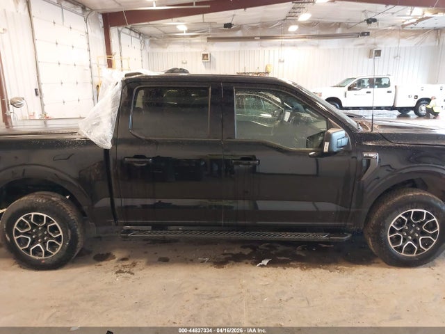 Продажа на аукционе авто 2023 Ford F-150 Xlt, vin: 1FTEW1EP2PKE86566, номер лота: 44837334
