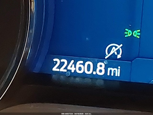 Продажа на аукционе авто 2023 Ford F-150 Xlt, vin: 1FTEW1EP2PKE86566, номер лота: 44837334