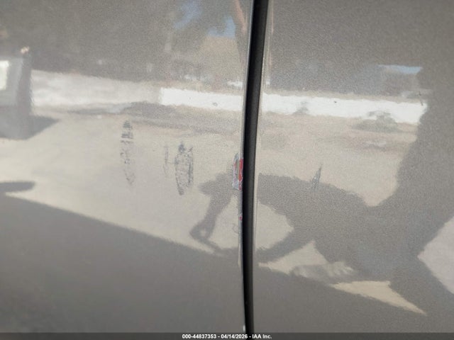 Продаж на аукціоні авто 2011 Hyundai Sonata Gls, vin: 5NPEB4AC1BH289718, номер лоту: 44837353