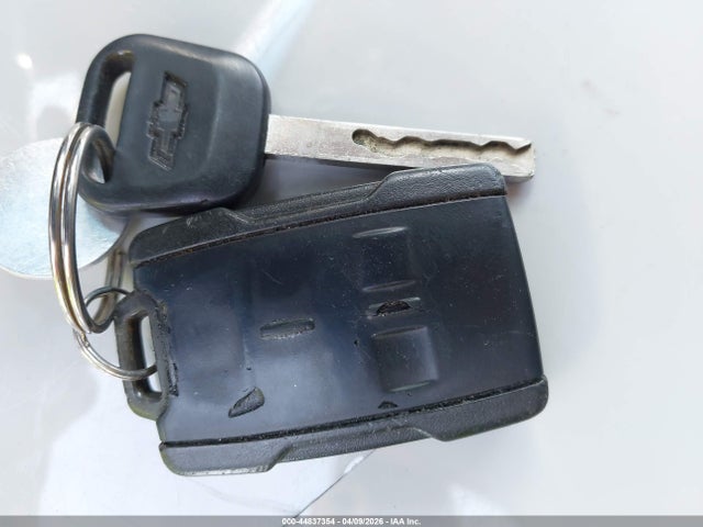 2015 CHEVROLET TAHOE 1GNLC2EC7FR590079 Photo 10