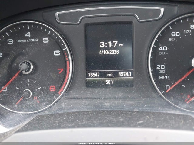 44837366 :رقم المزاد ، WA1JCCFS2JR029187 vin ، 2018 Audi Q3 2.0t Premium/2.0t Sport Premium مزاد بيع