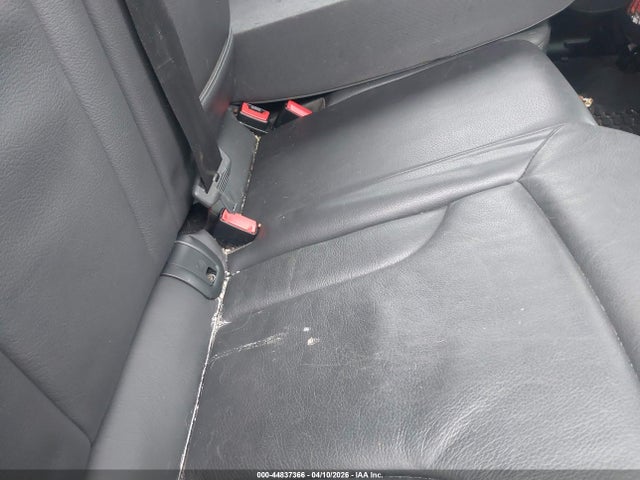 44837366 :رقم المزاد ، WA1JCCFS2JR029187 vin ، 2018 Audi Q3 2.0t Premium/2.0t Sport Premium مزاد بيع