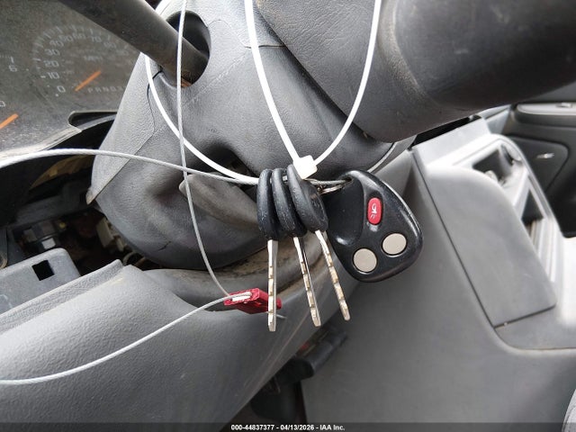 Aukcja sprzedaży 2007 Gmc Sierra 2500hd Classic Sle2, vin: 1GTHK23UX7F140054, numer aukcji: 44837377