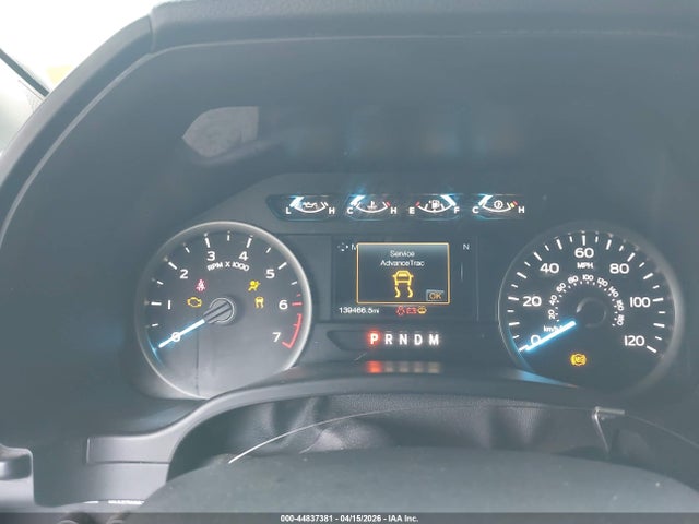 2019 Ford F-150 Xlt მანქანა იყიდება აუქციონზე, vin: 1FTFW1E47KFC06359, აუქციონის ნომერი: 44837381