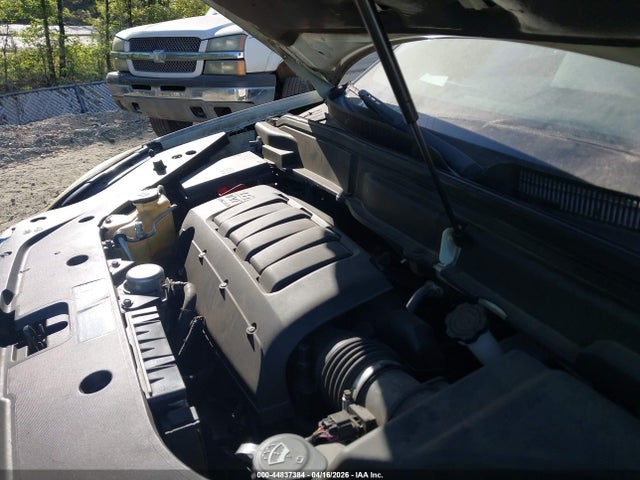 Aukcja sprzedaży 2011 Gmc Acadia Denali, vin: 1GKKRTED4BJ312268, numer aukcji: 44837384