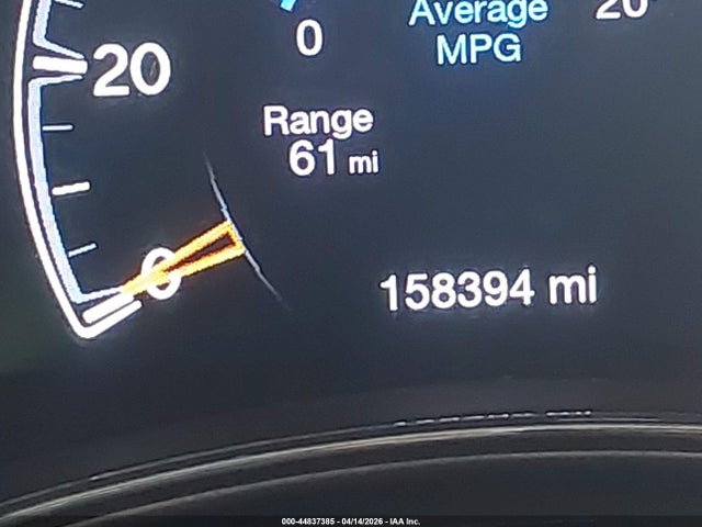 Aukcja sprzedaży 2019 Jeep Grand Cherokee Limited 4x4, vin: 1C4RJFBT2KC531961, numer aukcji: 44837385