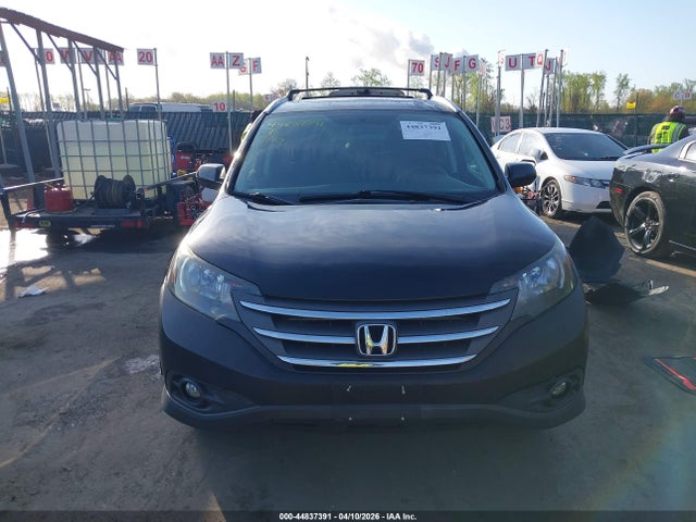 Aukcja sprzedaży 2012 Honda Cr-v Ex, vin: 2HKRM4H55CH621339, numer aukcji: 44837391