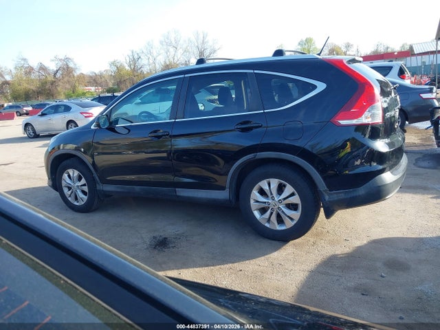 Aukcja sprzedaży 2012 Honda Cr-v Ex, vin: 2HKRM4H55CH621339, numer aukcji: 44837391
