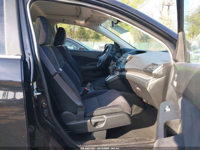 Aukcja sprzedaży 2012 Honda Cr-v Ex, vin: 2HKRM4H55CH621339, numer aukcji: 44837391