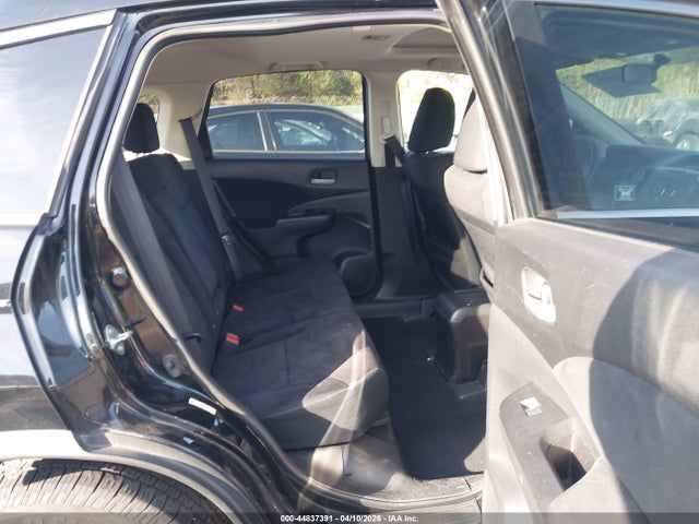 Aukcja sprzedaży 2012 Honda Cr-v Ex, vin: 2HKRM4H55CH621339, numer aukcji: 44837391