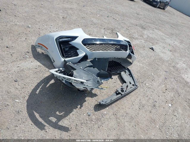 2021 Bmw X7 Xdrive40i მანქანა იყიდება აუქციონზე, vin: 5UXCW2C03M9F19100, აუქციონის ნომერი: 44837396