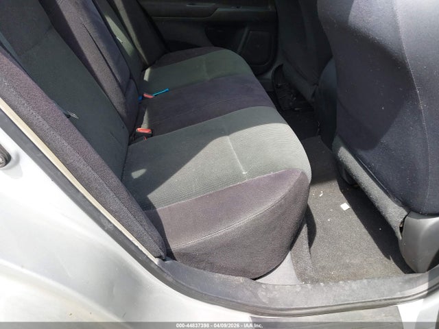 44837398 :رقم المزاد ، 1N4AL3AP6DC907063 vin ، 2013 Nissan Altima 2.5 S مزاد بيع
