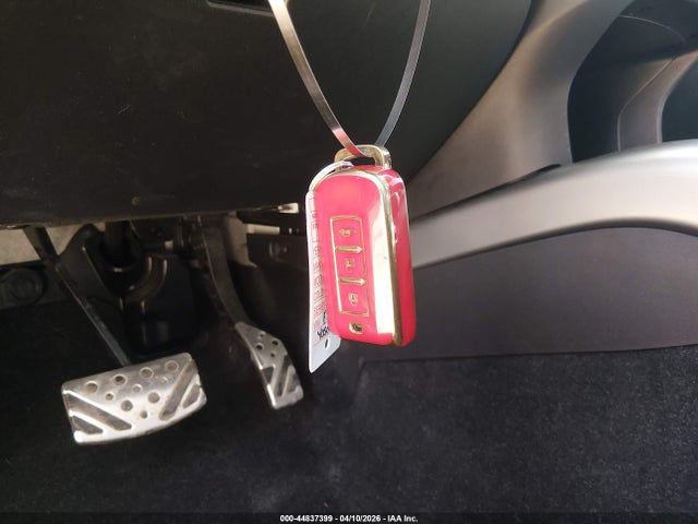 Aukcja sprzedaży 2012 Mitsubishi Outlander Gt, vin: JA4JT5AX9CU000249, numer aukcji: 44837399