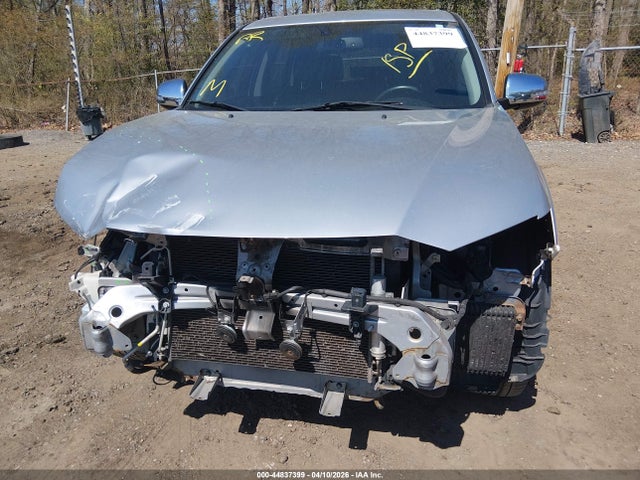 Aukcja sprzedaży 2012 Mitsubishi Outlander Gt, vin: JA4JT5AX9CU000249, numer aukcji: 44837399
