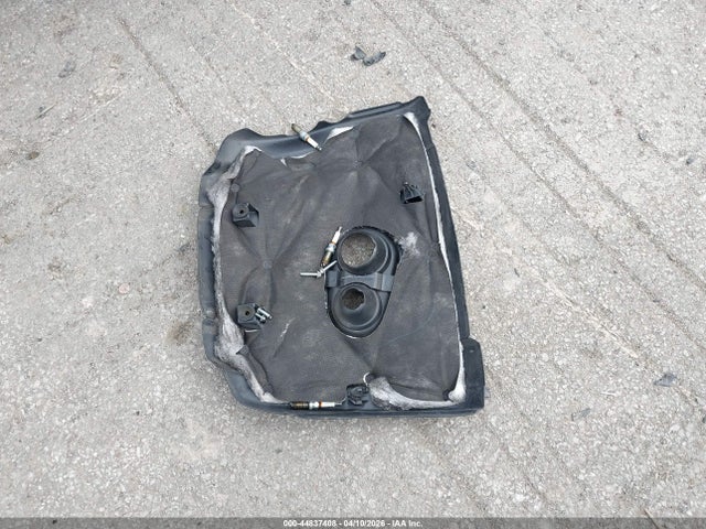 44837408 :رقم المزاد ، 3MZBN1K76JM254768 vin ، 2018 Mazda Mazda3 Sport مزاد بيع